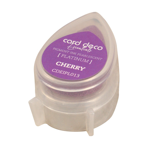 Card Deco Essentials Pigment Ink Pad