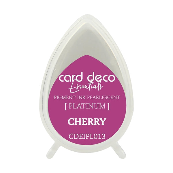 Card Deco Essentials Pigment Ink Pad