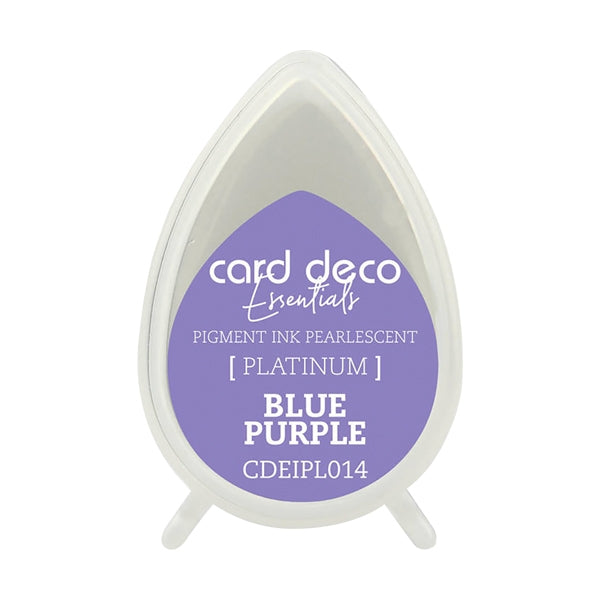 Card Deco Essentials Pigment Ink Pad