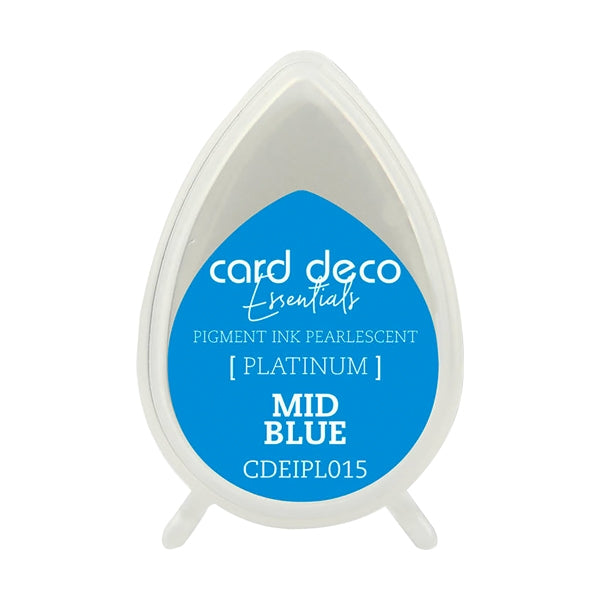 Card Deco Essentials Pigment Ink Pad