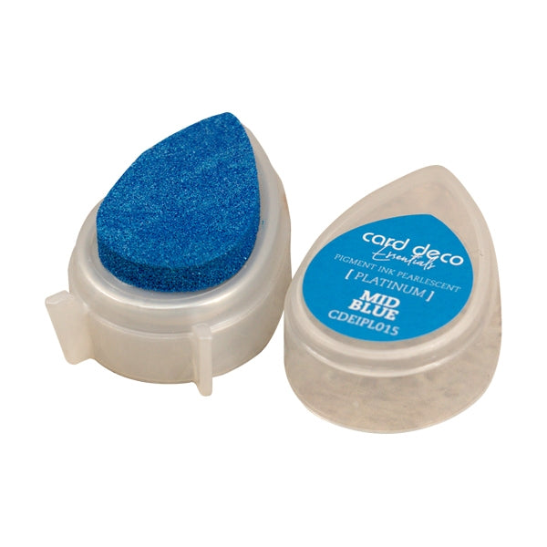 Card Deco Essentials Pigment Ink Pad