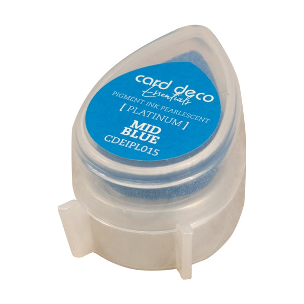 Card Deco Essentials Pigment Ink Pad