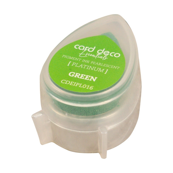 Card Deco Essentials Pigment Ink Pad