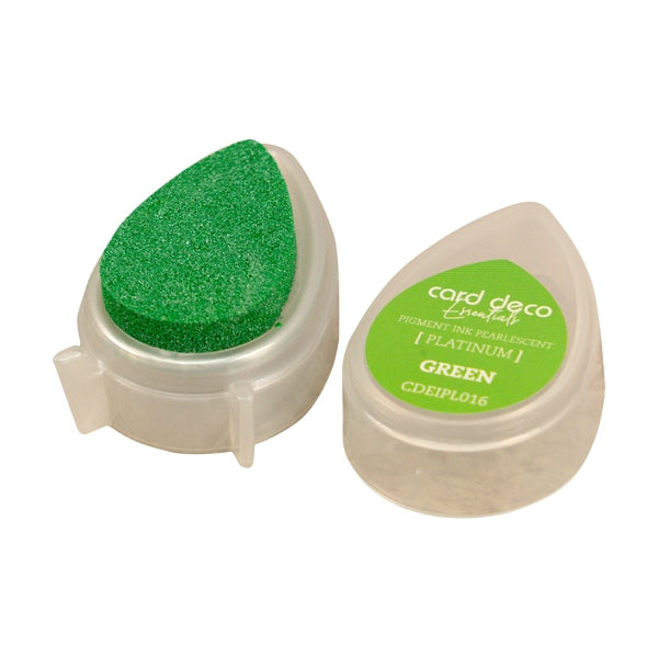 Card Deco Essentials Pigment Ink Pad