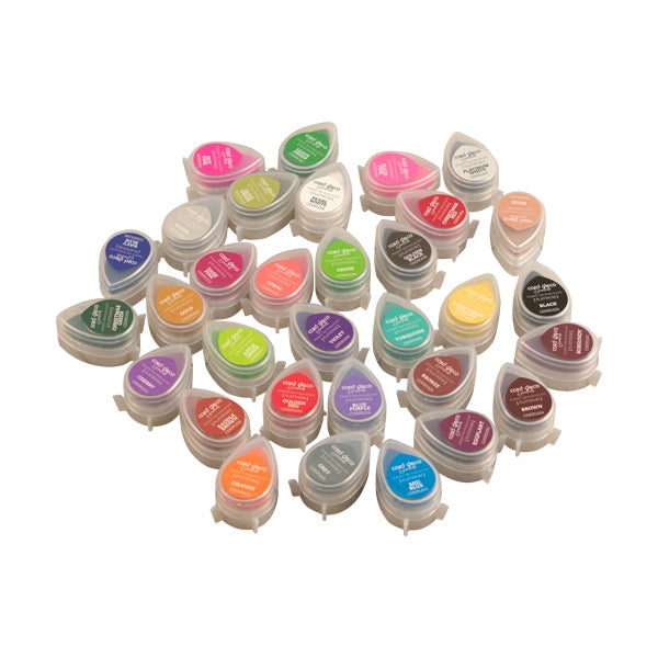 Card Deco Essentials Pigment Ink Pad