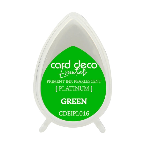 Card Deco Essentials Pigment Ink Pad