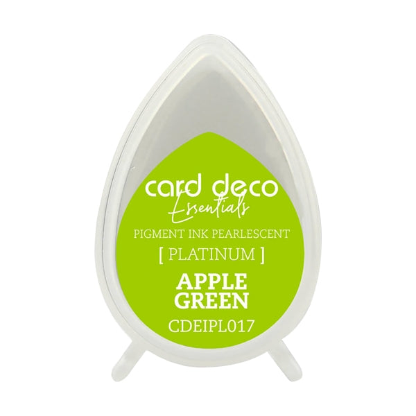 Card Deco Essentials Pigment Ink Pad