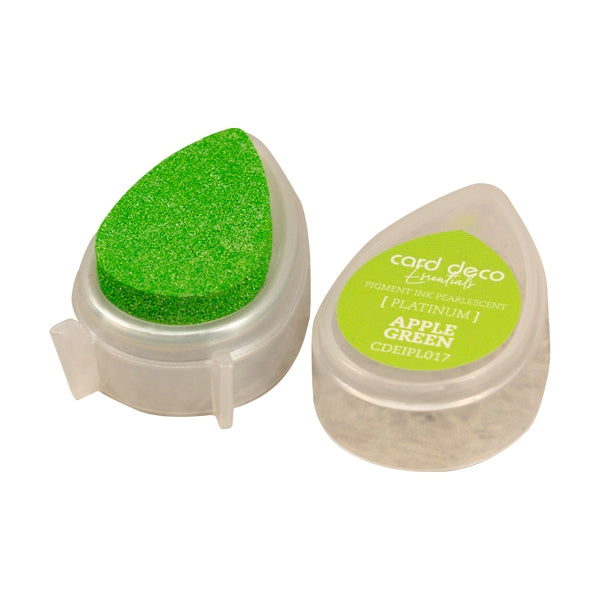 Card Deco Essentials Pigment Ink Pad