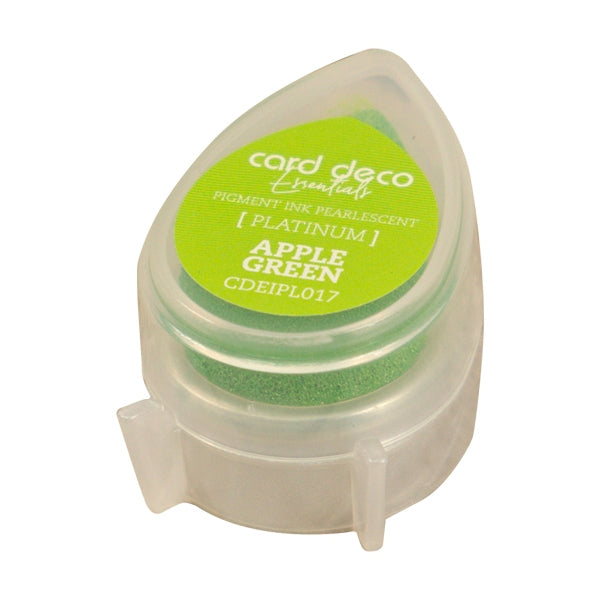 Card Deco Essentials Pigment Ink Pad
