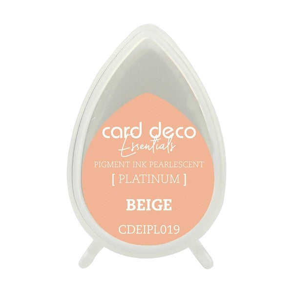 Card Deco Essentials Pigment Ink Pad