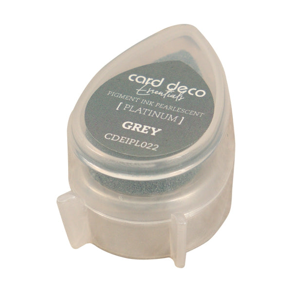 Card Deco Essentials Pigment Ink Pad