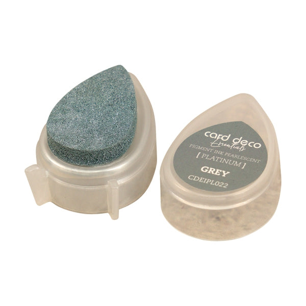 Card Deco Essentials Pigment Ink Pad