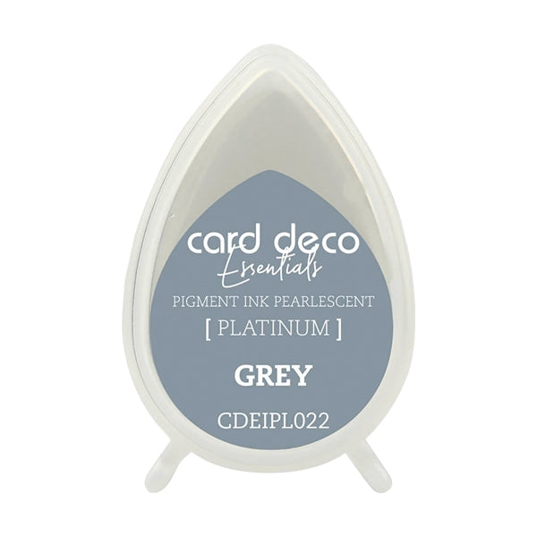 Card Deco Essentials Pigment Ink Pad