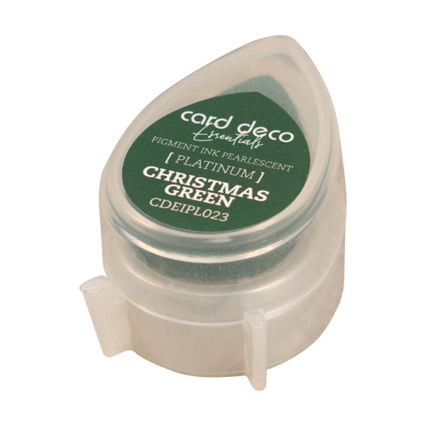 Card Deco Essentials Pigment Ink Pad