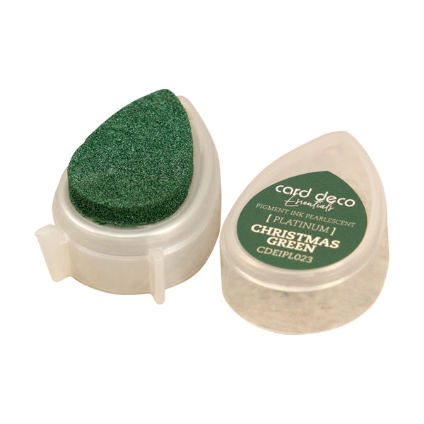 Card Deco Essentials Pigment Ink Pad