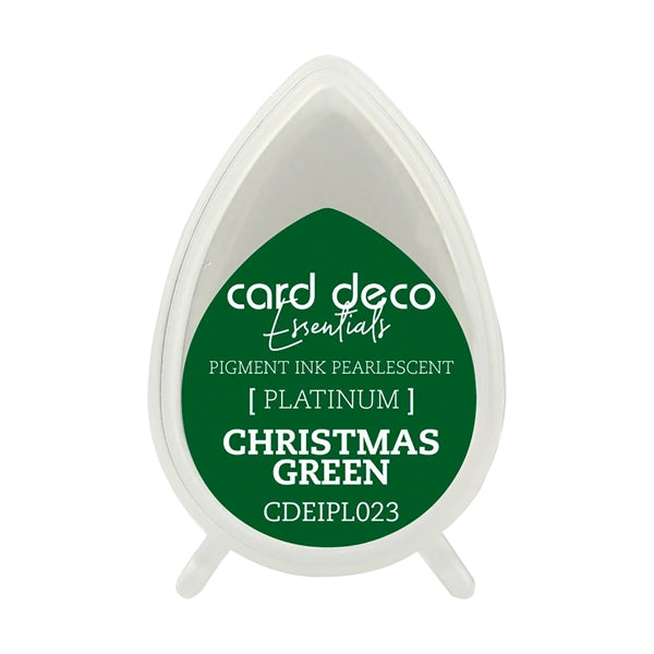 Card Deco Essentials Pigment Ink Pad