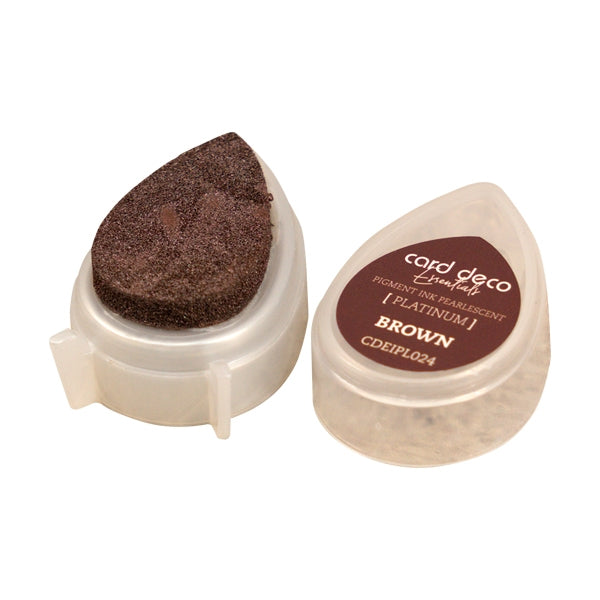 Card Deco Essentials Pigment Ink Pad