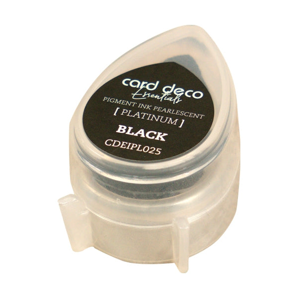 Card Deco Essentials Pigment Ink Pad