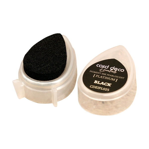Card Deco Essentials Pigment Ink Pad