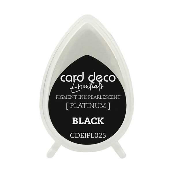 Card Deco Essentials Pigment Ink Pad