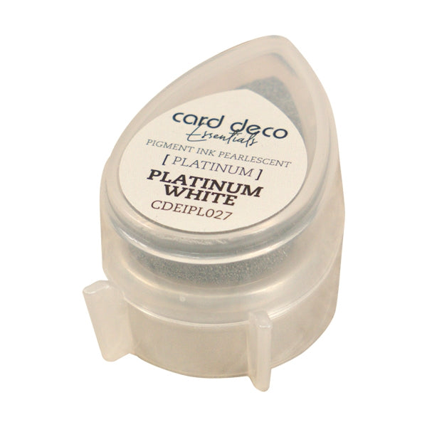 Card Deco Essentials Pigment Ink Pad