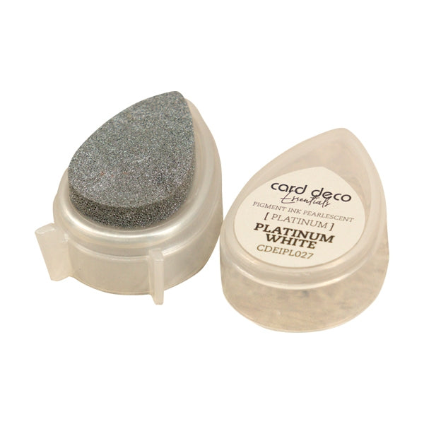 Card Deco Essentials Pigment Ink Pad