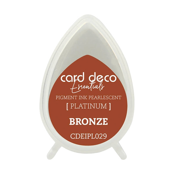 Card Deco Essentials Pigment Ink Pad