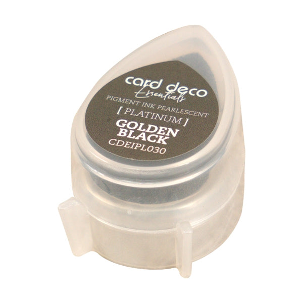 Card Deco Essentials Pigment Ink Pad