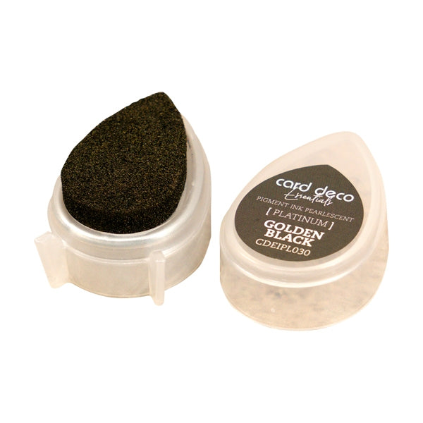 Card Deco Essentials Pigment Ink Pad