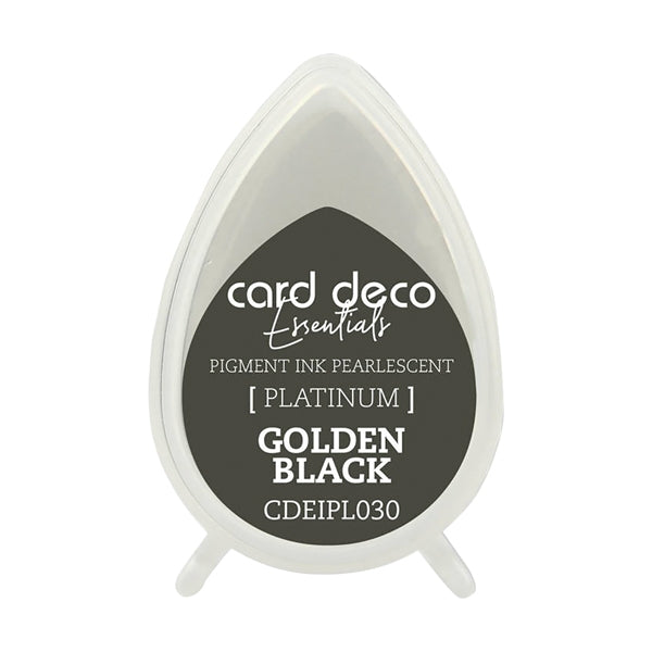 Card Deco Essentials Pigment Ink Pad
