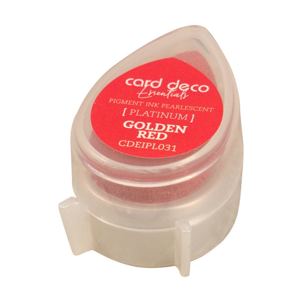 Card Deco Essentials Pigment Ink Pad