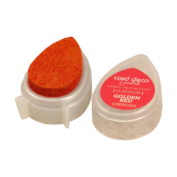 Card Deco Essentials Pigment Ink Pad