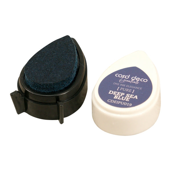 Card Deco Essentials Dye Ink Pad