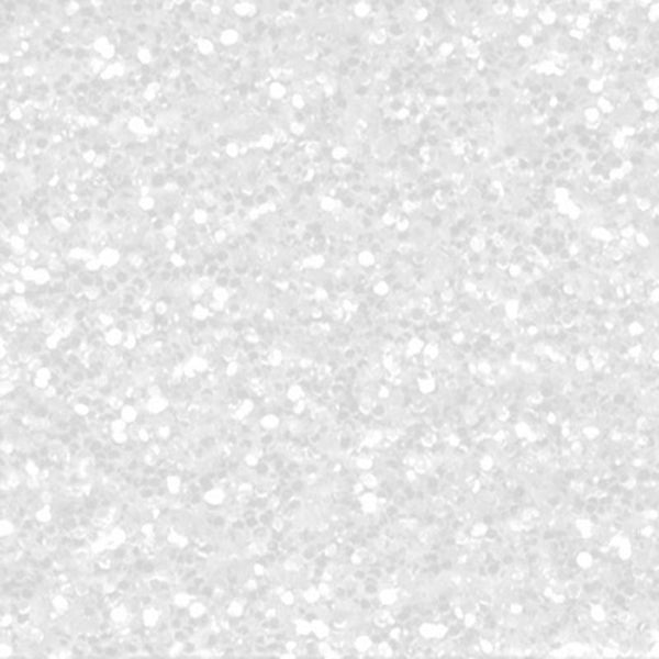 Sullivans Glitter Cardstock, A4