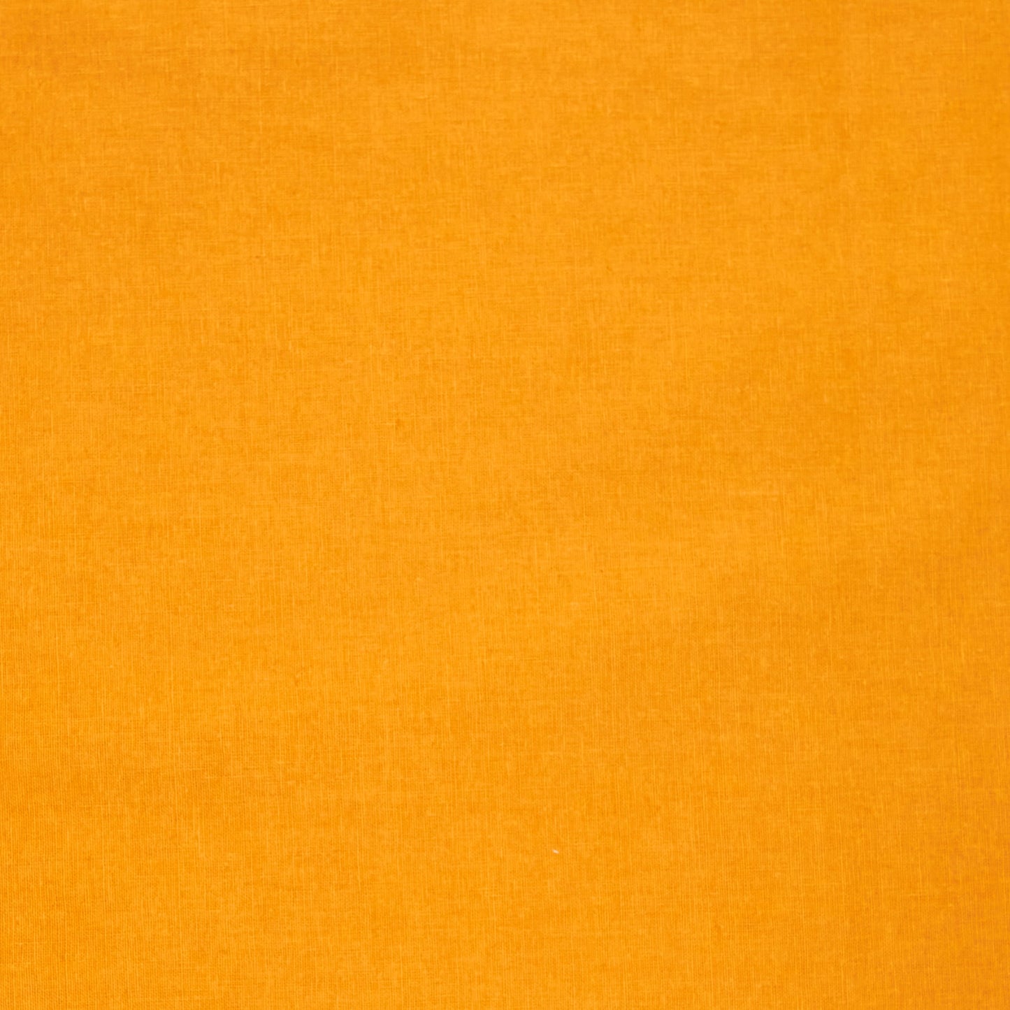 Supreme Homespun Fabric, Width 112cm