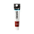 Reeves Watercolour Paint, 12ml