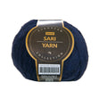 European Collection Sari Yarn, Col 2140- 50g