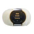 European Collection Sari Yarn, Col 2141- 50g