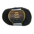 European Collection Sari Yarn, Col 1519- 50g