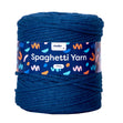 Makr Spaghetti Crochet & Knitting Yarn, 750g