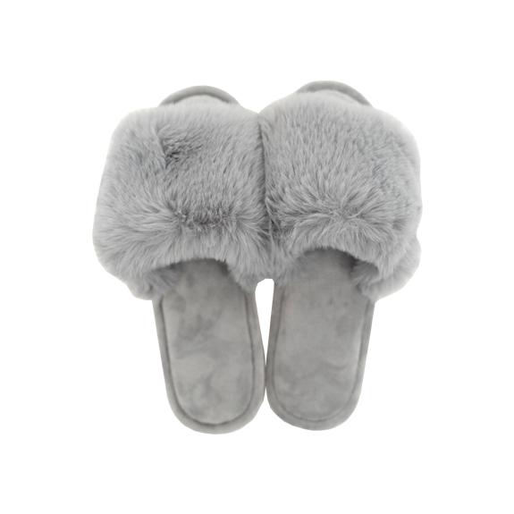 Simrah Slippers