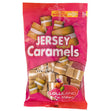 Jersey Caramels  Candy- 150g