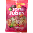 Soft Jubes Candy- 160g