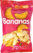 Bananas Candy- 100g