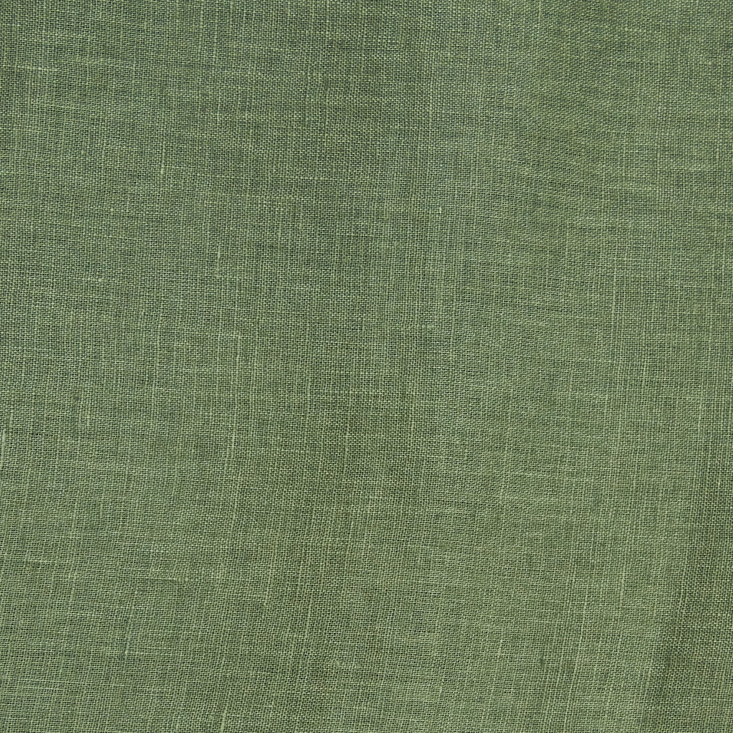 Pure Linen Fabric