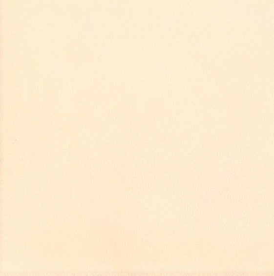 Suede Scuba Fabric, 150cm