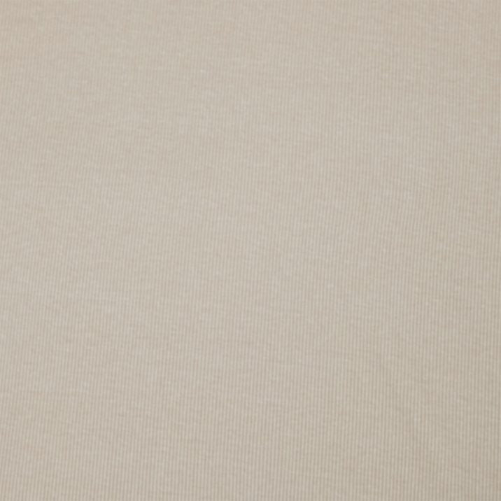 Ribbing Fabrics