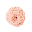 Makr Spirit Glitter Yarn, Dusty Pink-170g