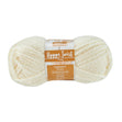 Makr Hygge Twist Crochet & Knitting Yarn, Sugar Swizzle- 142g
