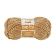 Makr Hygge Twist Crochet & Knitting Yarn, Tigers Eye- 142g Acrylic Wool Yarn
